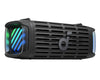 ANKER Soundcore Boom 3i 50W