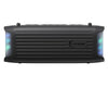 ANKER Soundcore Boom 3i 50W