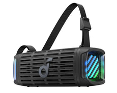 ANKER Soundcore Boom 3i 50W