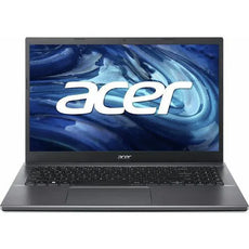 Acer Extensa 15