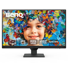 BENQ GW2790