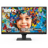 BENQ GW2790