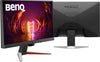 BENQ EX240N