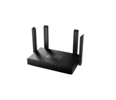 Cudy AX3000 Wi-Fi 6 ruter