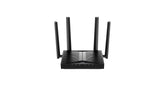 Cudy 2.5G Wi-Fi router