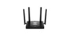 Cudy 2.5G Wi-Fi router