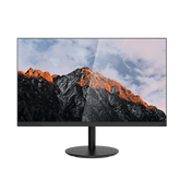 DAHUA 22" LM22-A200