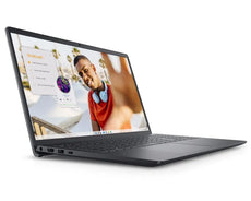 Dell Inspiron 3535