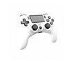 WhiteShark Gamepad Centurion