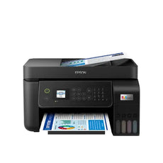 Epson EcoTank L3251 color