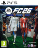 EA SPORTS FC26 PS5