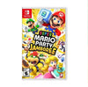 Super Mario Party Jamboree