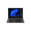 Lenovo V15 G5 IRL i3-1315U/512GB/8GB/15.6"