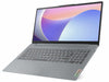 Lenovo IP Slim 3 15IAN8 i5-12450H