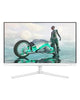 PHILIPS Gaming IPS Monitor 24M2N3201A/00
