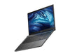 ACER Extensa 15 EX215