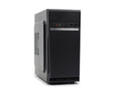 TRONY OFFICE i5-12400