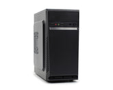 TRONY OFFICE i5-12400