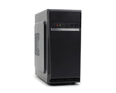 TRONY OFFICE i5-12400