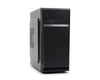 TRONY OFFICE i5-12400