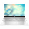 HP Pavilion