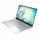 HP Pavilion