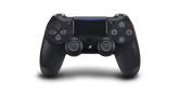PS4 Dualshock 4