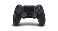 PS4 Dualshock 4