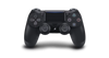 PS4 Dualshock 4