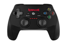 Redragon HARROW wireless gamepad