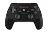 Redragon HARROW wireless gamepad