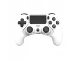 WhiteShark Gamepad Centurion