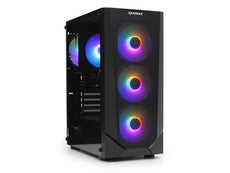 Trony Nova