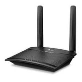TP-Link 4G LTE Router
