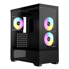 Trony Rookie 2