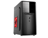 TRONY OFFICE i3-12100