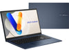 ASUS Vivobook X1504VA BQ2626