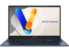 ASUS Vivobook X1504VA BQ2626