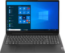 Lenovo V15 G4 IRU i7-1355U