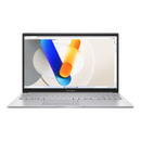 ASUS Vivobook X1504VA i5