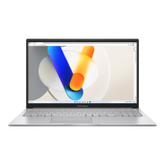 ASUS Vivobook X1504VA i5
