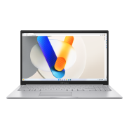 ASUS Vivobook X1504VA i5