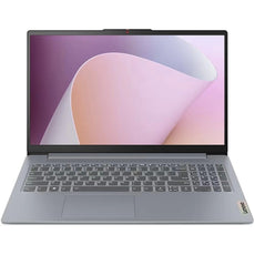Lenovo IdeaPad Slim 3 15IAN8