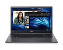 ACER Extensa 15 EX215