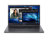 ACER Extensa 15 EX215