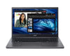 ACER Extensa 15 EX215