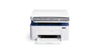 Xerox Workcentre 3025