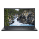 Dell Vostro 3520