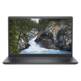 Dell Vostro 3520