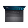 Dell Vostro 3520
